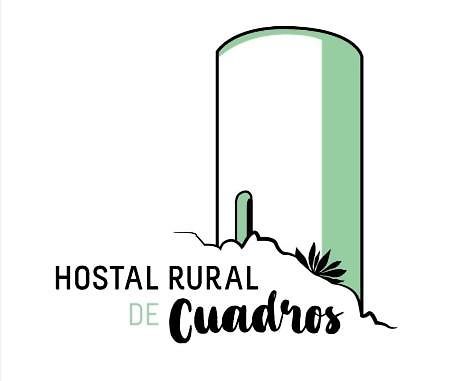 Hostal Rural De Cuadros Bedmar y Garciez ภายนอก รูปภาพ